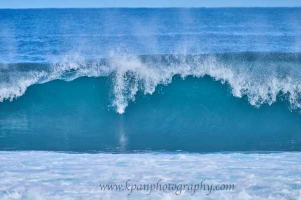 2406-Kalbarri_WA_09