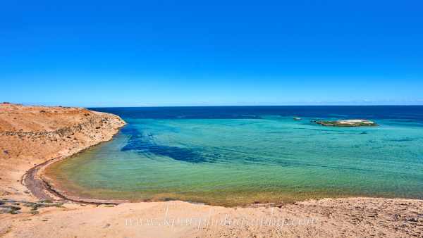 2406-SharkBay_WA_12