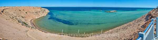 2406-SharkBay_WA_20