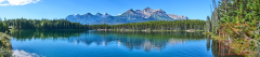 2208_BanffNP_003