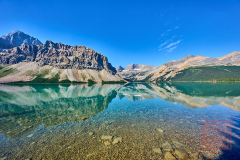 2208_BanffNP_005