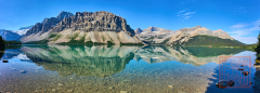 2208_BanffNP_006