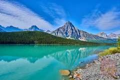 2208_BanffNP_016