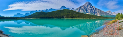 2208_BanffNP_018