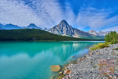 2208_BanffNP_022