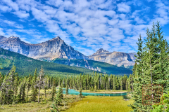 2208_BanffNP_026