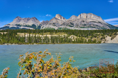 2208_BanffNP_032