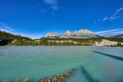 2208_BanffNP_035