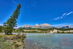 2208_BanffNP_036