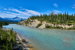 2208_BanffNP_042