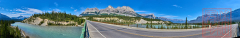 2208_BanffNP_043