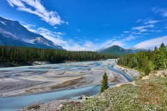 2208_BanffNP_046