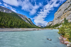 2208_BanffNP_061