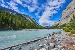 2208_BanffNP_063