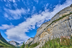 2208_BanffNP_073