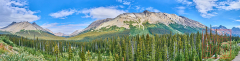 2208_BanffNP_076