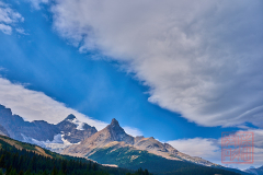 2208_BanffNP_078