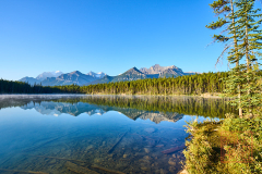 2208_BanffNP_079