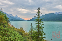 2208_BanffNP_080