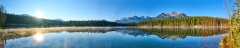 2208_BanffNP_082
