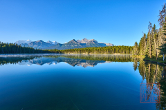 2208_BanffNP_084