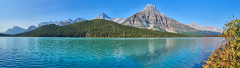 2208_BanffNP_086