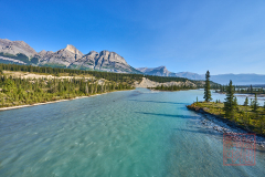 2208_BanffNP_091