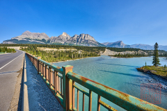 2208_BanffNP_092