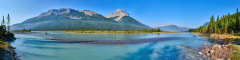 2208_BanffNP_098