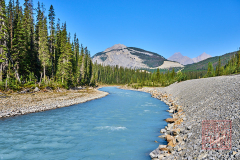 2208_BanffNP_101