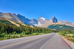 2208_BanffNP_103