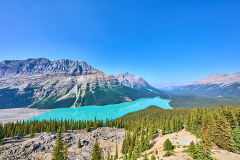 2208_BanffNP_107