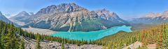 2208_BanffNP_113