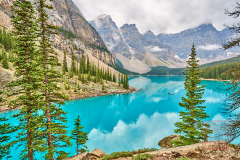 2208_BanffNP_115