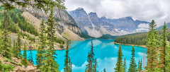 2208_BanffNP_126