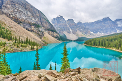 2208_BanffNP_134
