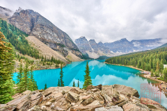 2208_BanffNP_135