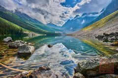 2208_BanffNP_141
