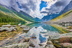2208_BanffNP_149