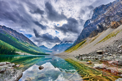 2208_BanffNP_155