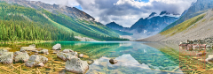 2208_BanffNP_156