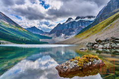 2208_BanffNP_157