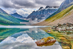 2208_BanffNP_159