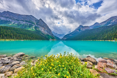 2208_BanffNP_162