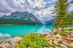 2208_BanffNP_166