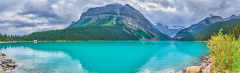2208_BanffNP_168