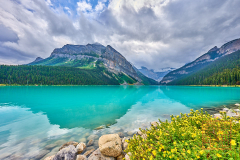 2208_BanffNP_170