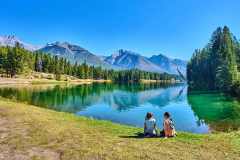 2208_BanffNP_173