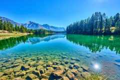 2208_BanffNP_174