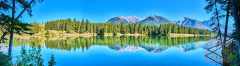2208_BanffNP_176